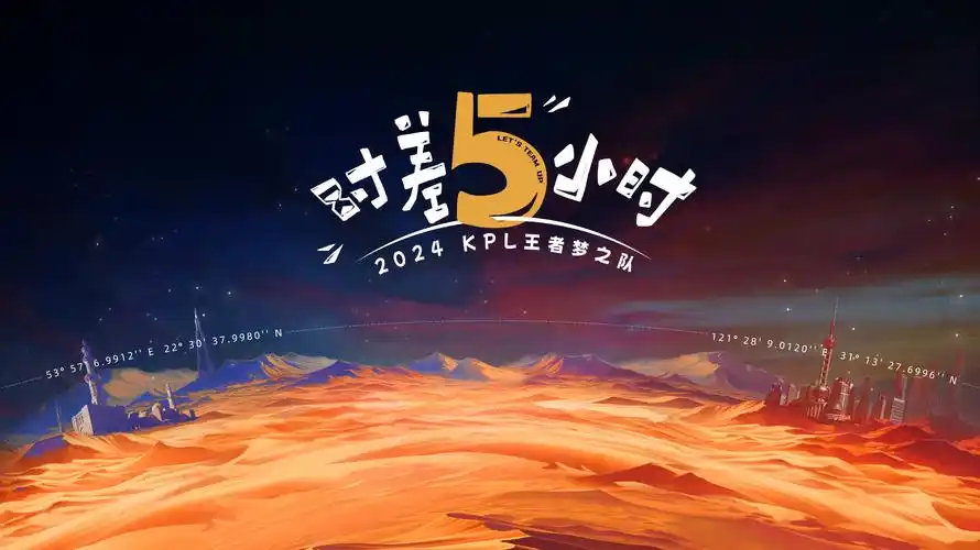 本周轮播标本：三口径榜单封面图
