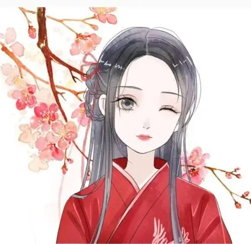 留言用户头像：胶片保管员
